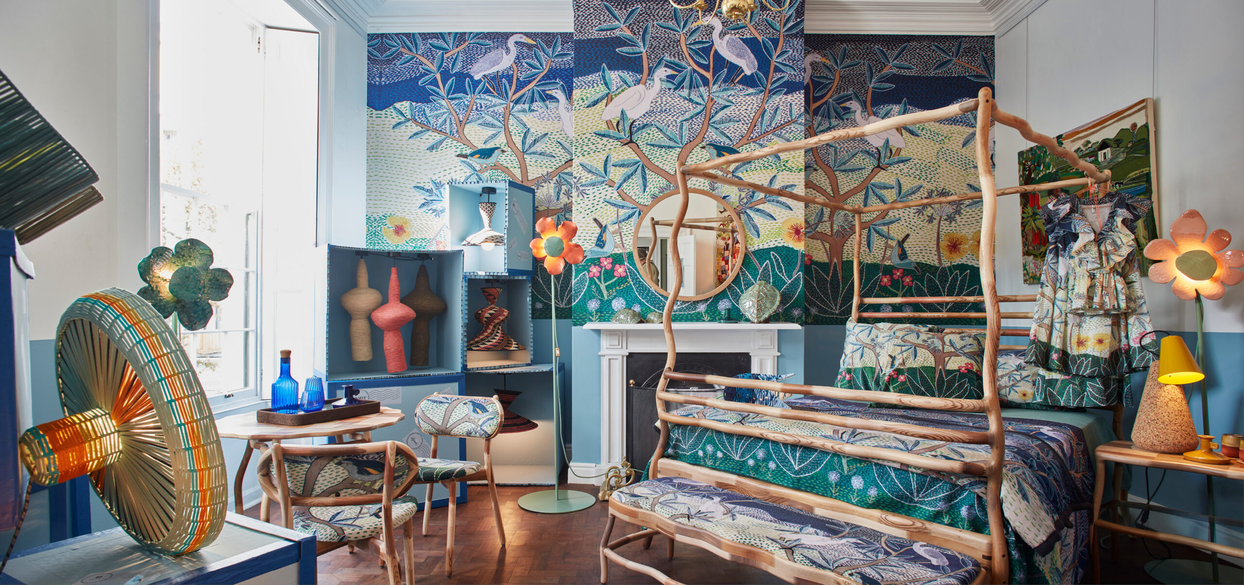 People from clout sa