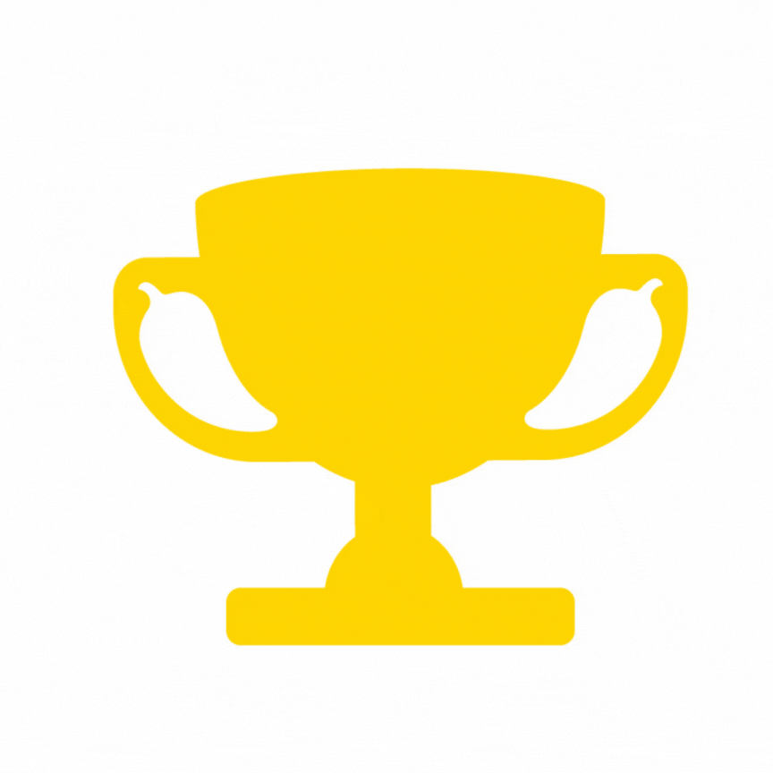 picture of abstract shapes